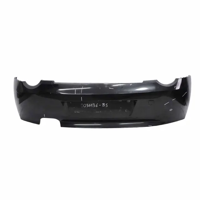 globalparts2-1223490