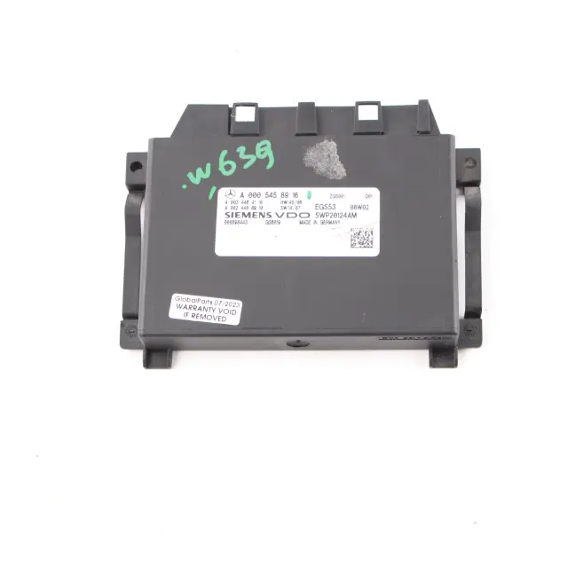 globalparts2-1223497