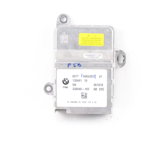 globalparts2-1223501