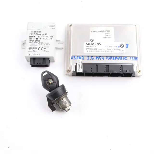 globalparts2-1223569