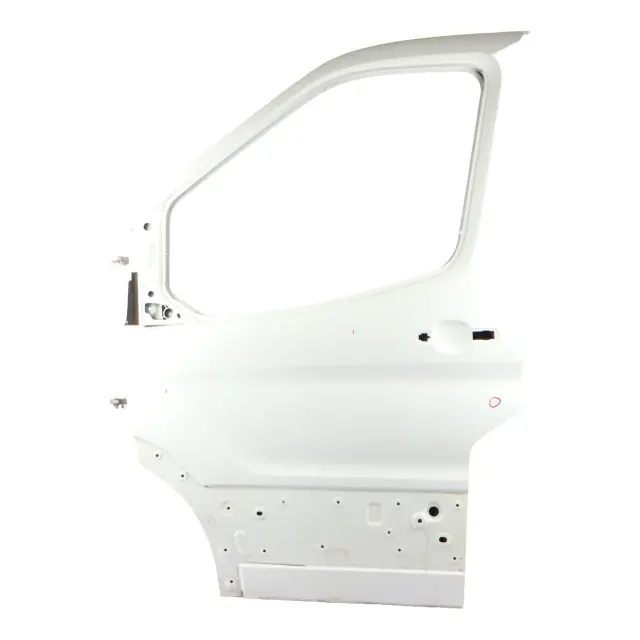 globalparts2-1223794