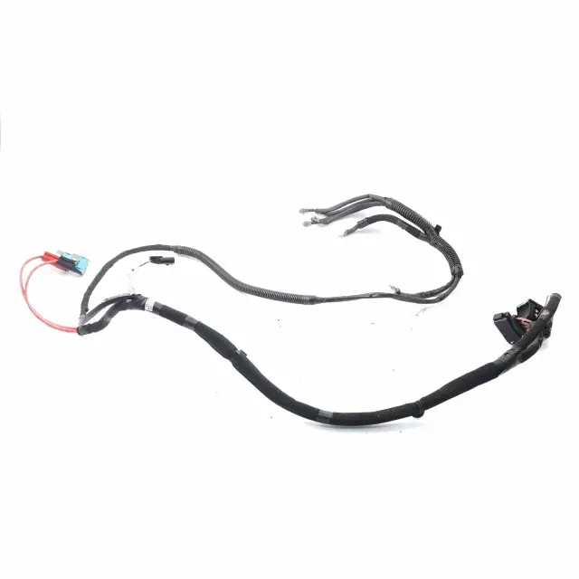 globalparts2-1223836