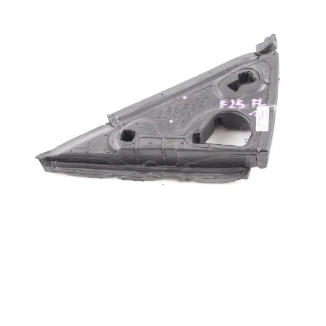 globalparts2-1224005