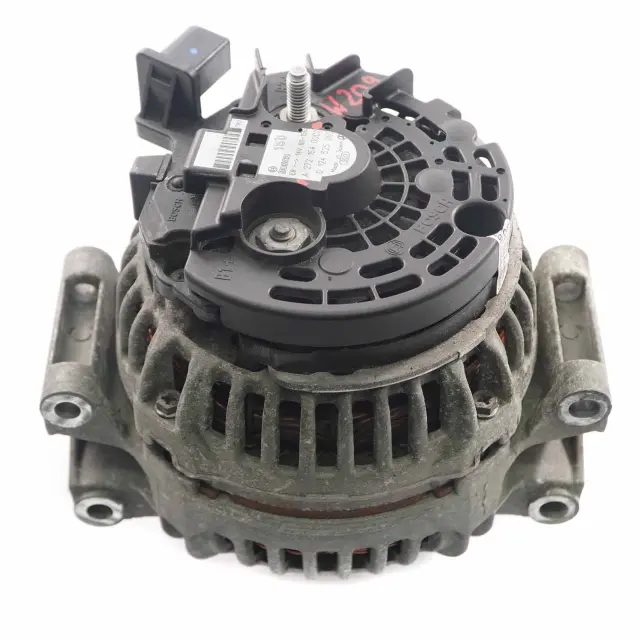 globalparts2-1224272