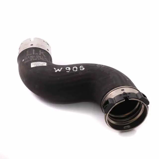 globalparts2-1224386