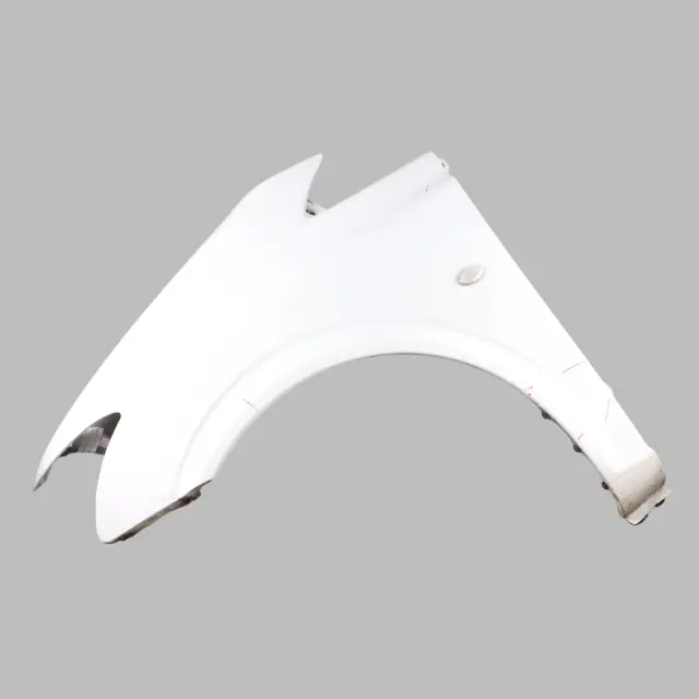globalparts2-1224587