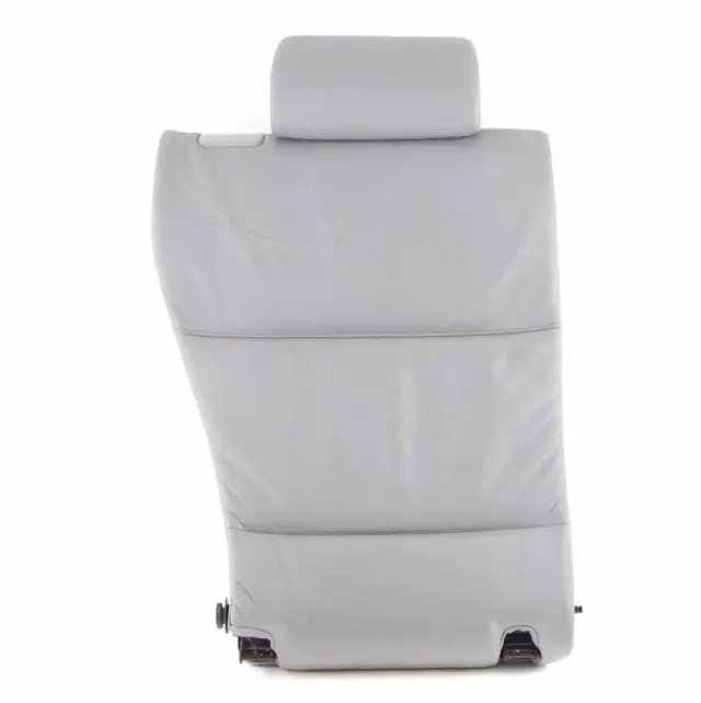 globalparts2-1224613