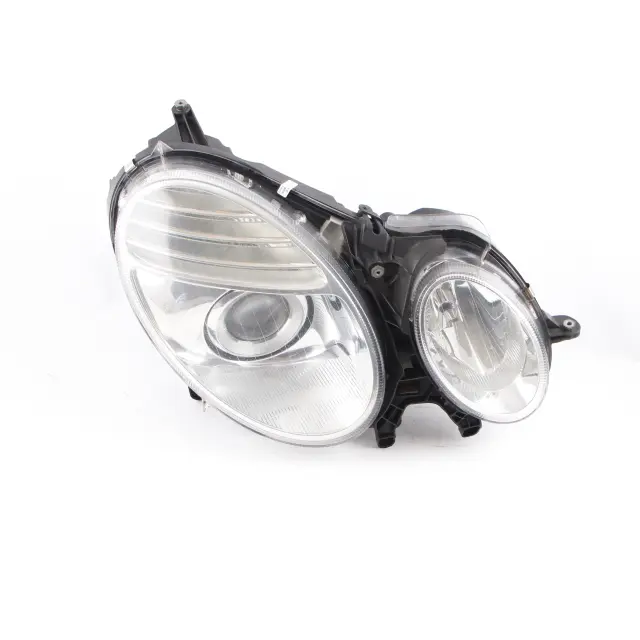 globalparts2-1224796