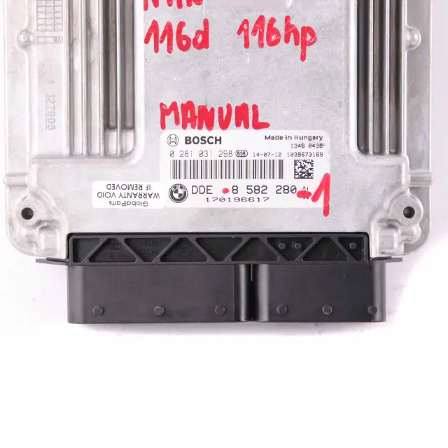 globalparts2-1225195