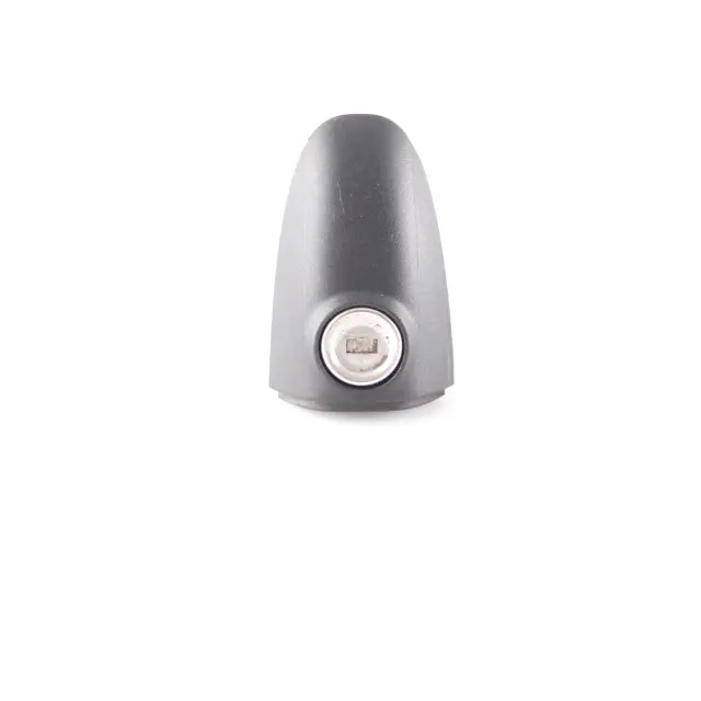 globalparts2-1225374