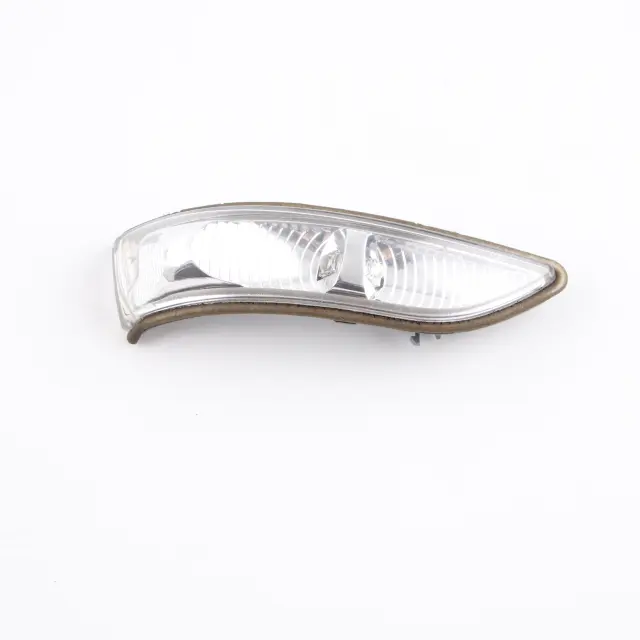 globalparts2-1225442