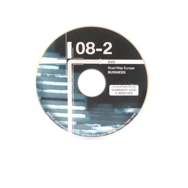 globalparts2-1225450
