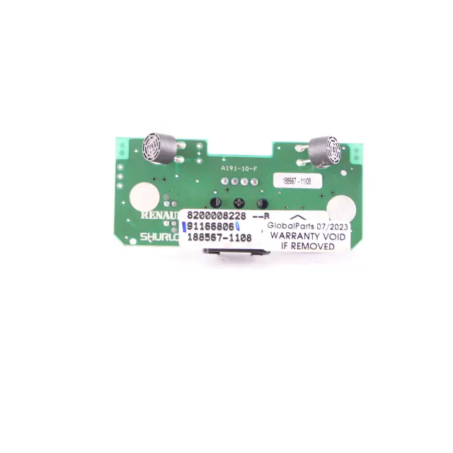 globalparts2-1225535