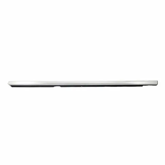 globalparts2-1225691