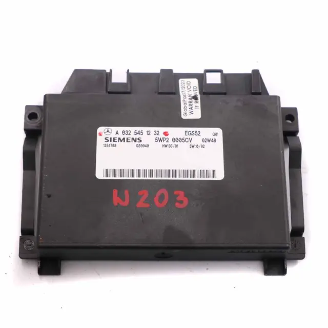 globalparts2-1225843