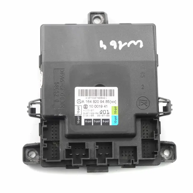 globalparts2-1225874