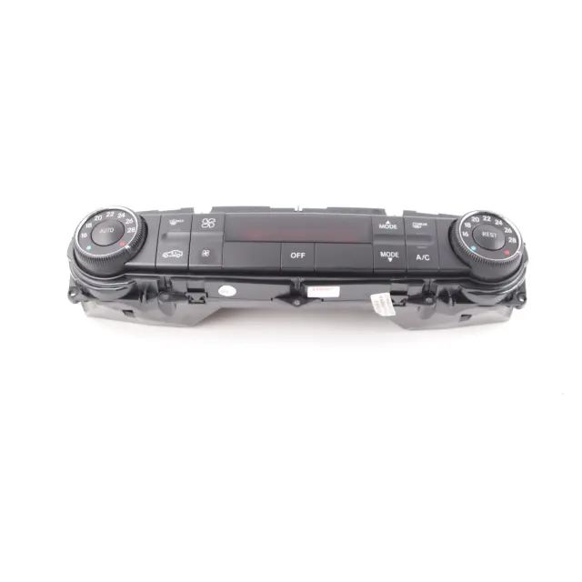 globalparts2-1226034
