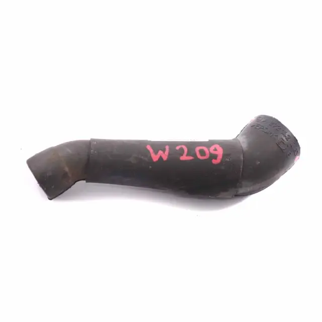 globalparts2-1226363