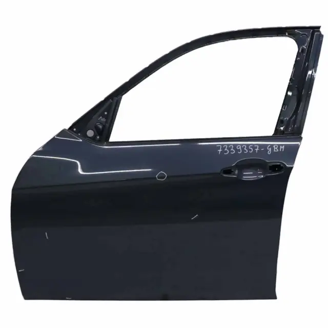 globalparts2-1226716