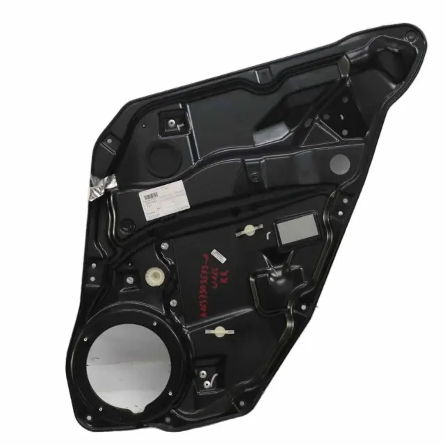 globalparts2-1227230