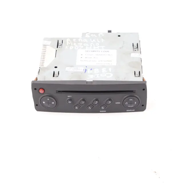 globalparts2-1227932
