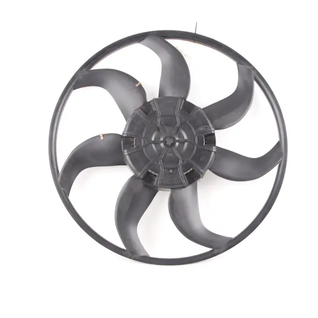 globalparts2-1228034