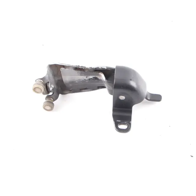 globalparts2-1228234