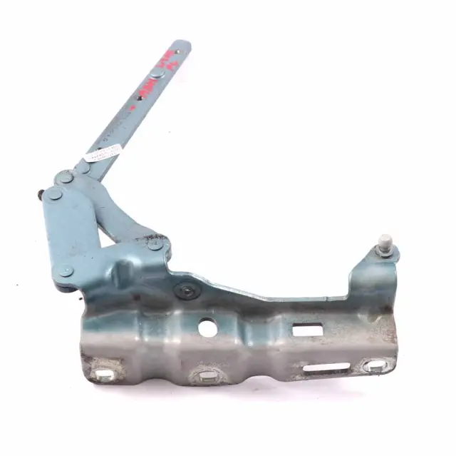 globalparts2-1228292