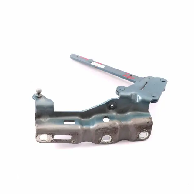 globalparts2-1228296