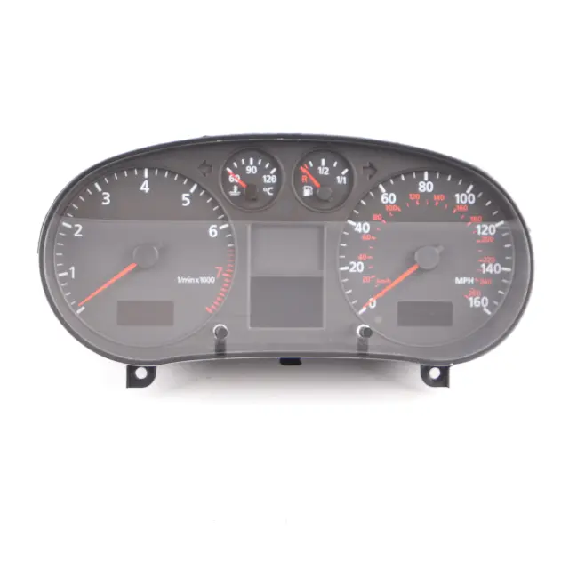 globalparts2-1228388