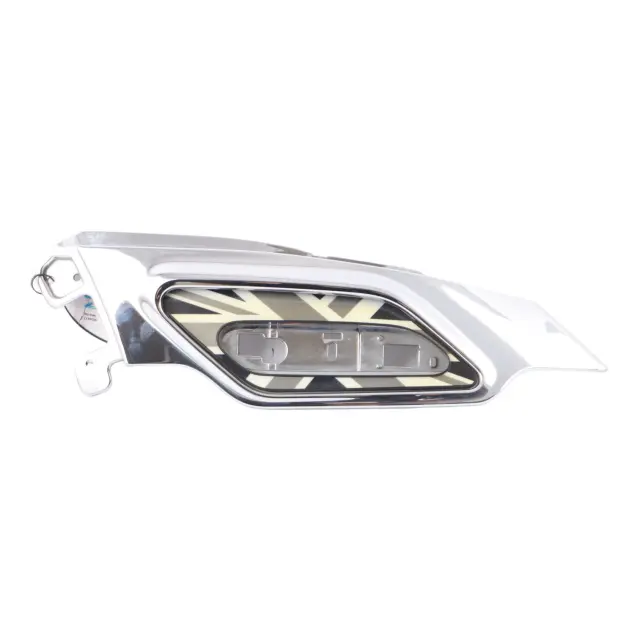 globalparts2-1231561