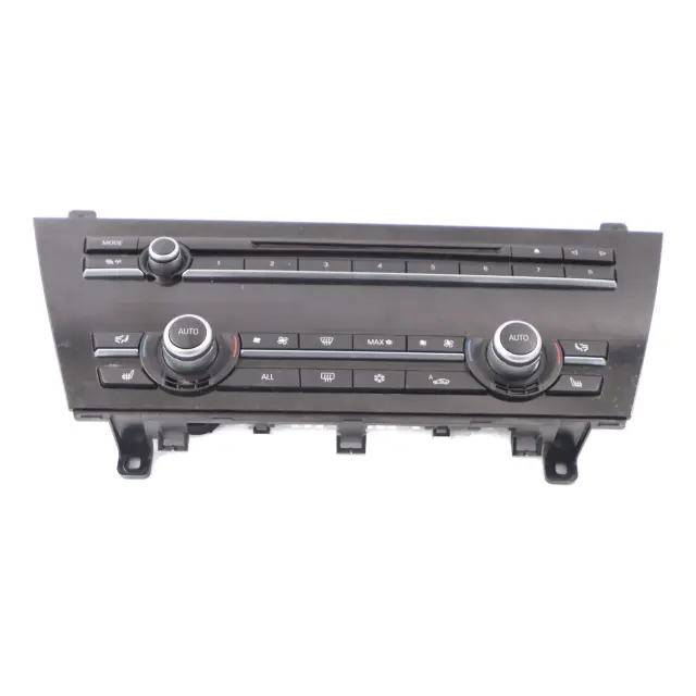 globalparts2-1231743
