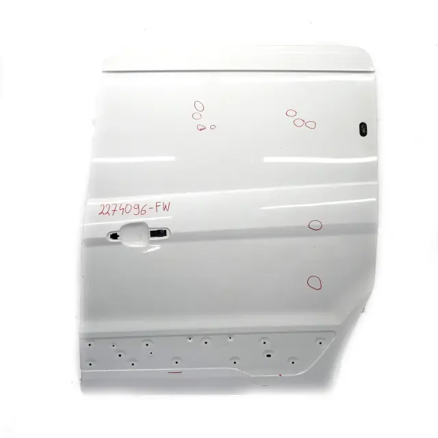 globalparts2-1232272