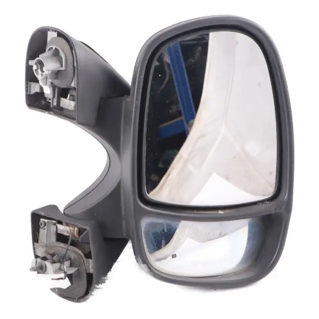 globalparts2-1232317
