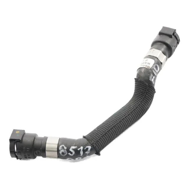 globalparts2-1232623