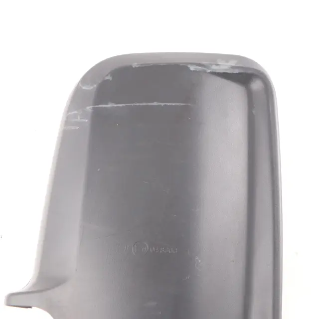 globalparts2-1232629