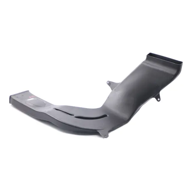 globalparts2-1232753