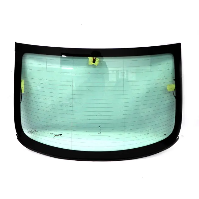 globalparts2-1232810