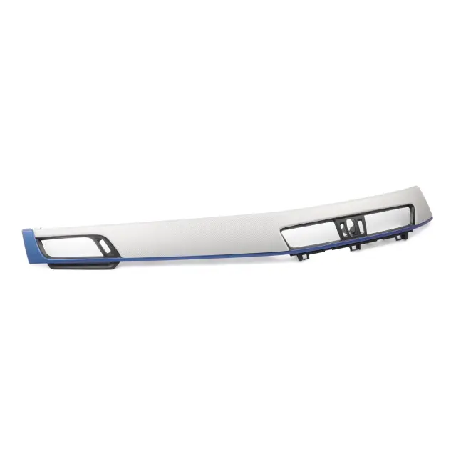 globalparts2-1233301