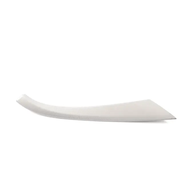 globalparts2-1233311