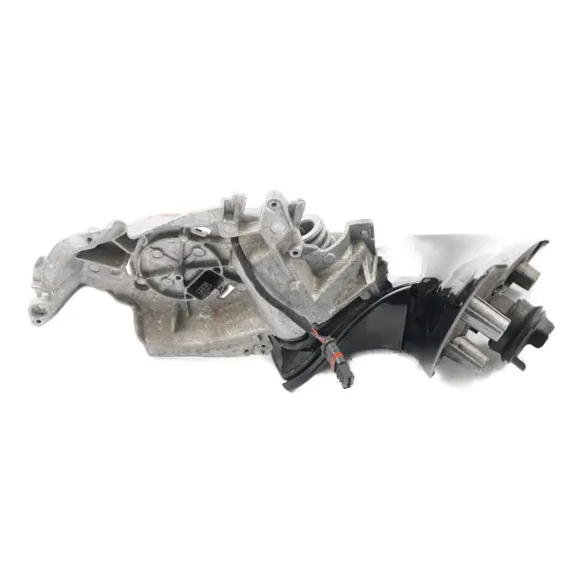 globalparts2-1233425