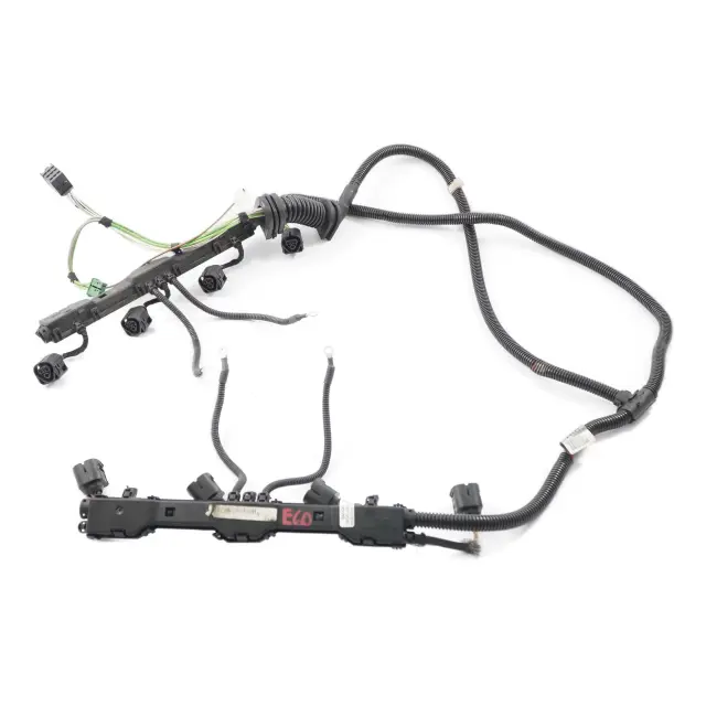 globalparts2-1233652