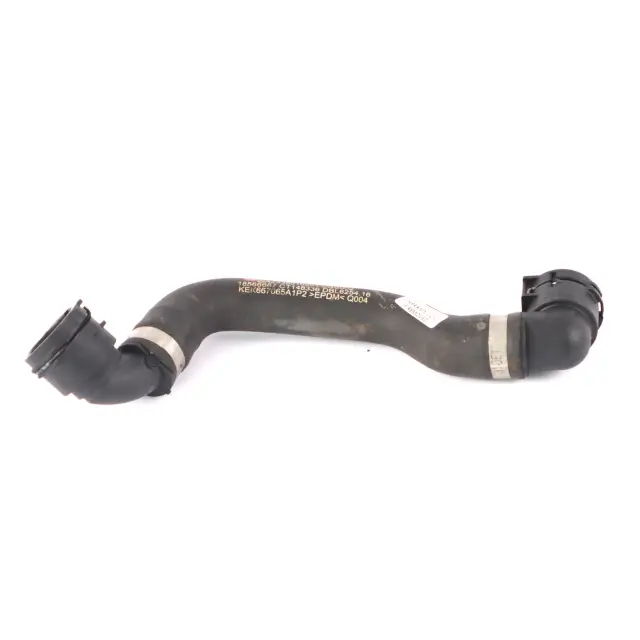 globalparts2-1234316