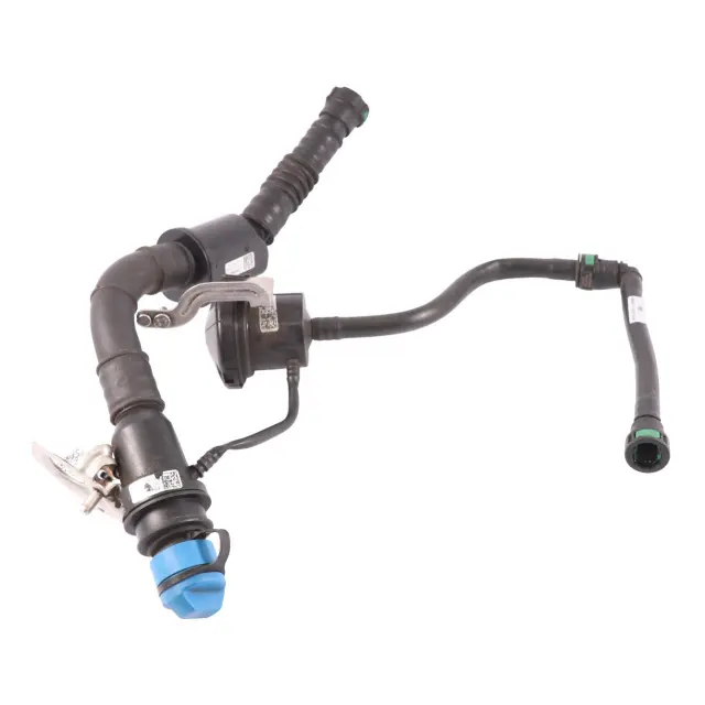 globalparts2-1234661
