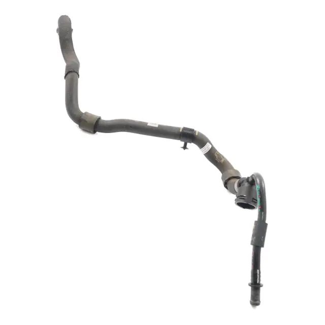 globalparts2-1234758