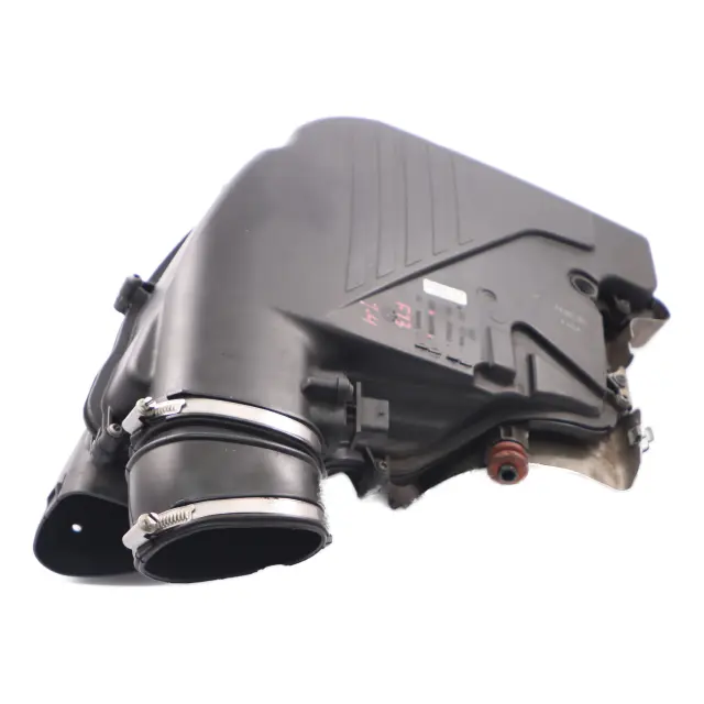 globalparts2-1234849