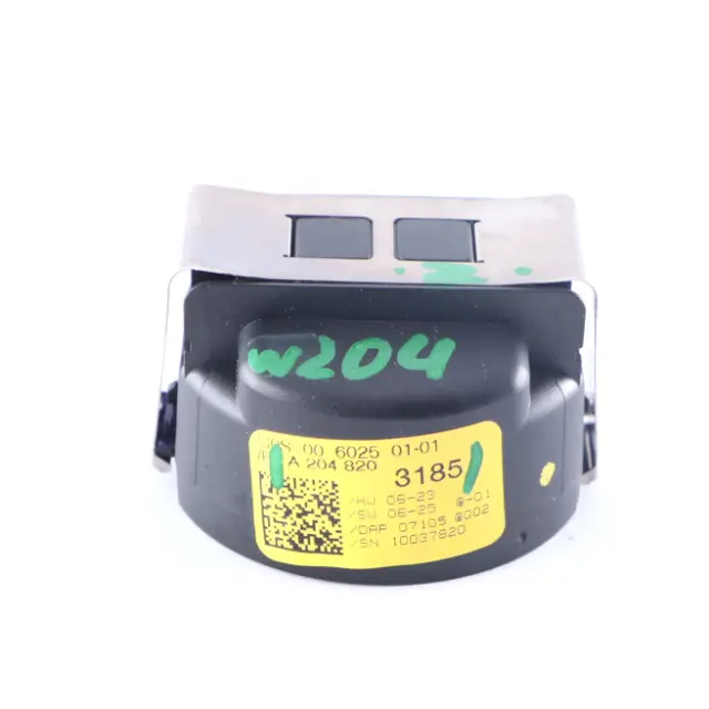 globalparts2-1235328