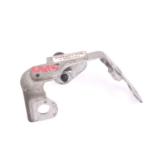 globalparts2-1235452