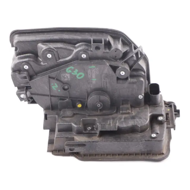 globalparts2-1235538
