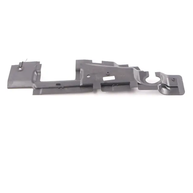 globalparts2-1235861